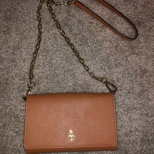 Tory Burch cross body
